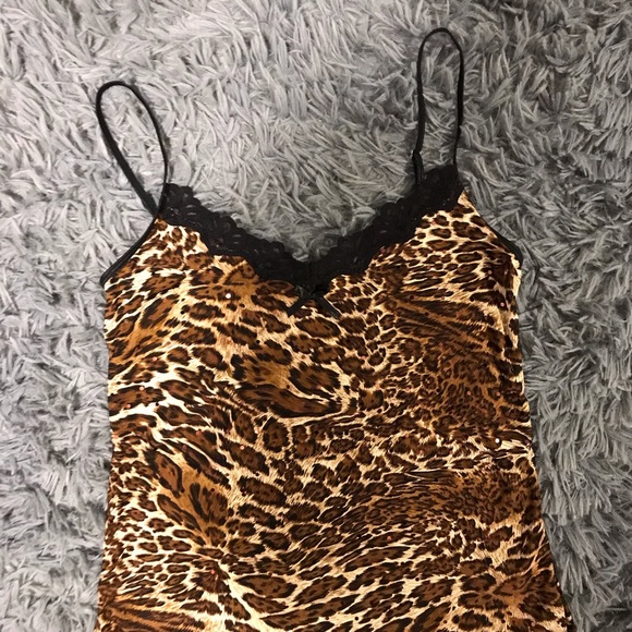 Undercover - Slip - Picture 3 of 8